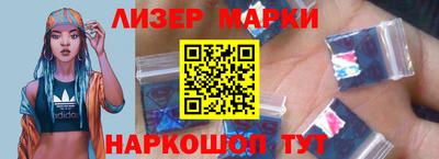 круглые Усть-Джегута