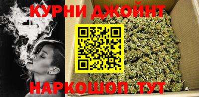 круглые Усть-Джегута